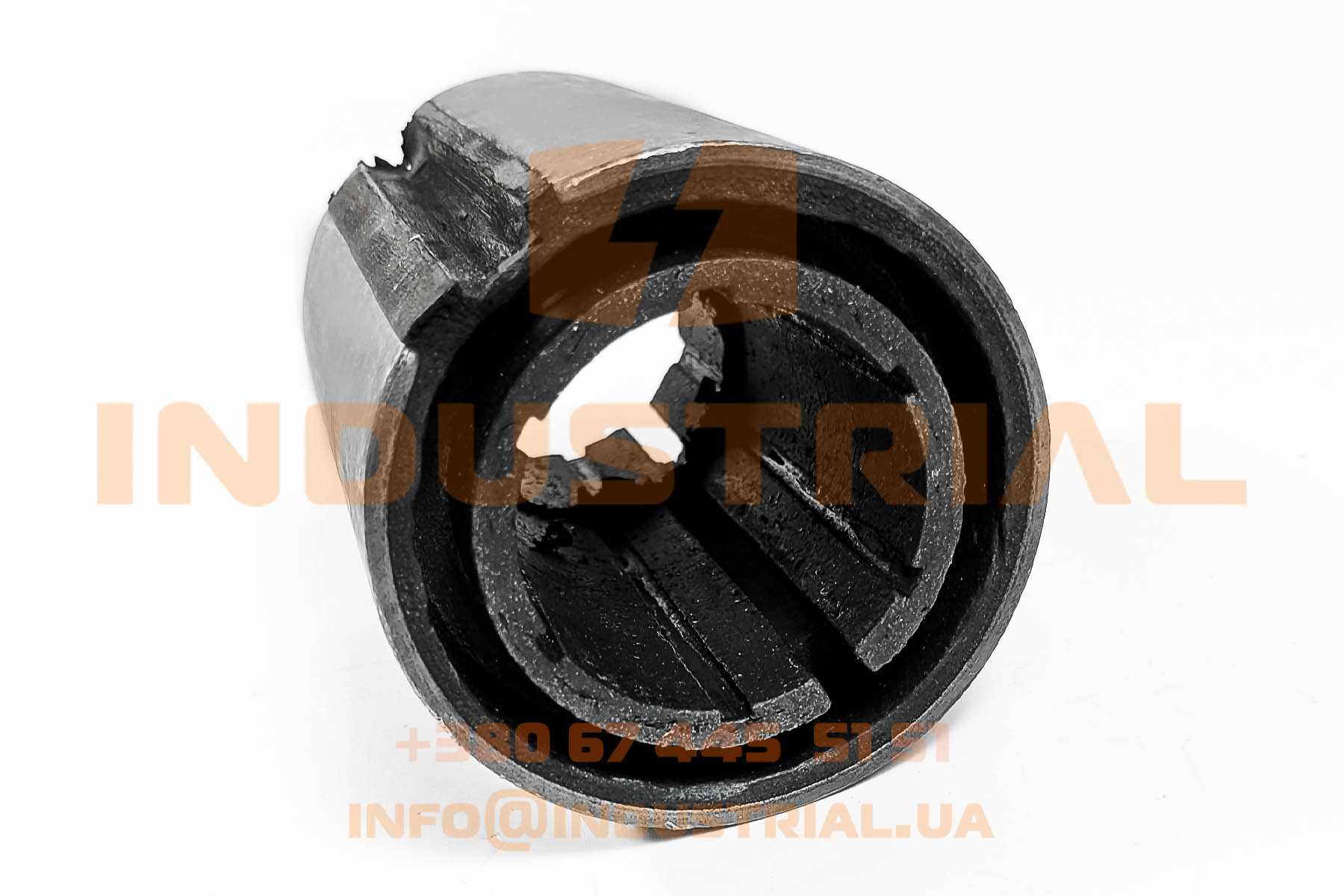 INC 0194484 INCAR
